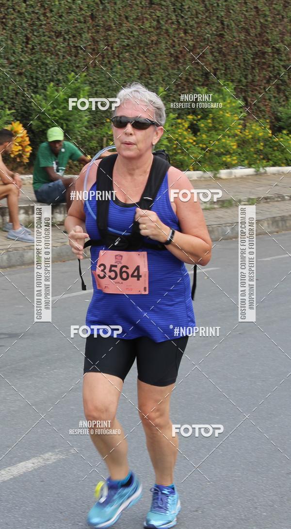 Buy your photos of the eventCorrida Flip das Equipes on Fotop