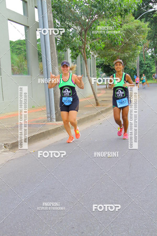 Buy your photos of the eventCorrida Flip das Equipes on Fotop