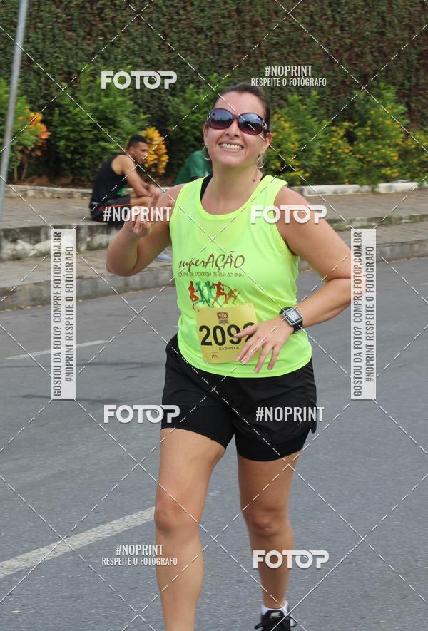 Buy your photos of the eventCorrida Flip das Equipes on Fotop