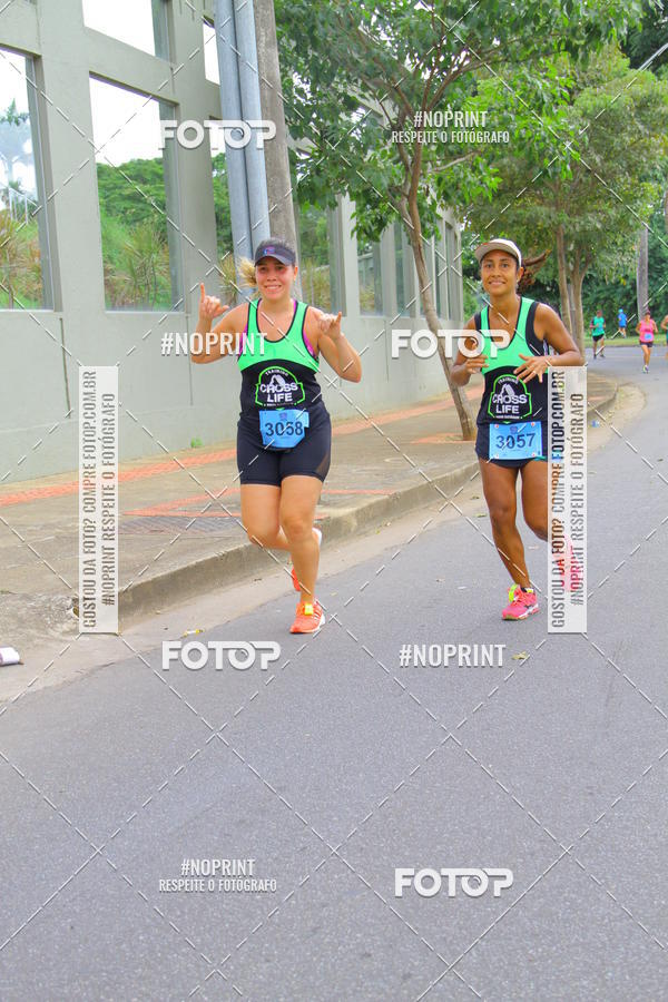 Buy your photos of the eventCorrida Flip das Equipes on Fotop