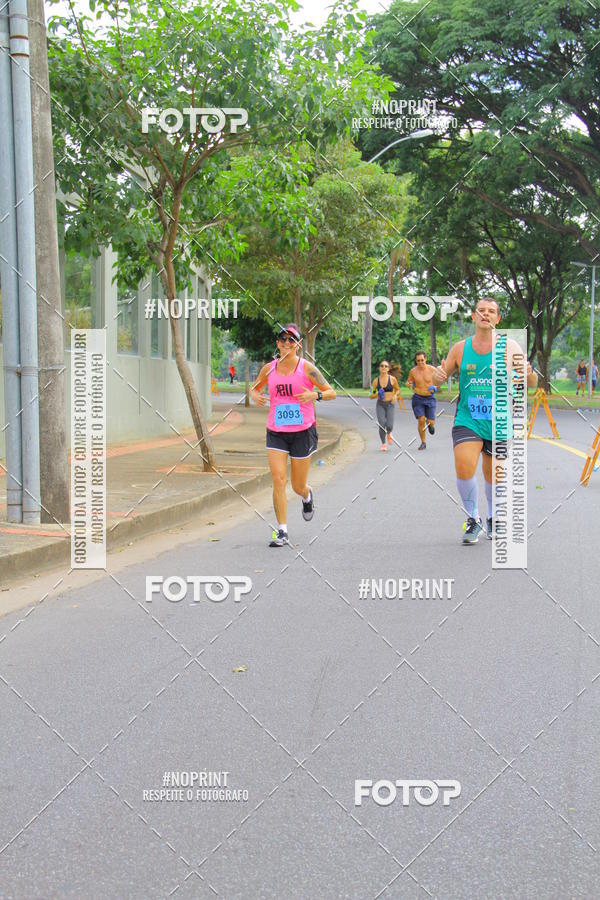 Buy your photos of the eventCorrida Flip das Equipes on Fotop