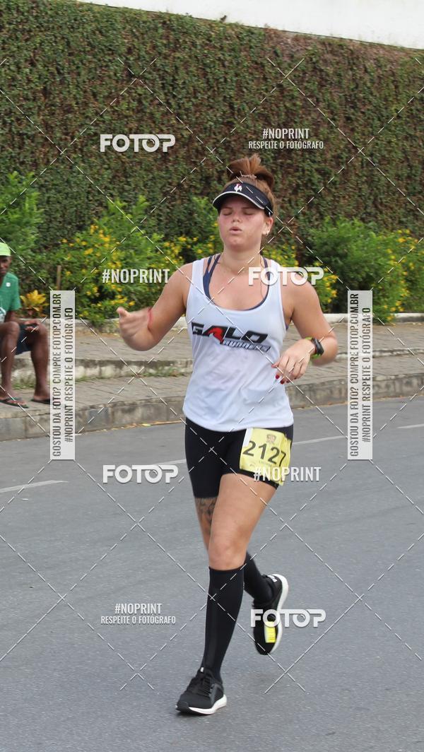 Buy your photos of the eventCorrida Flip das Equipes on Fotop