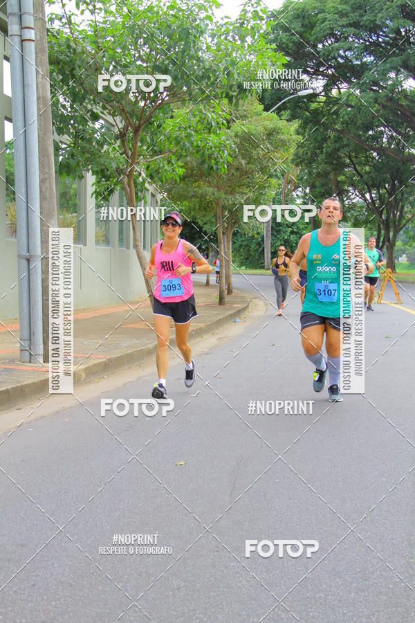 Buy your photos of the eventCorrida Flip das Equipes on Fotop