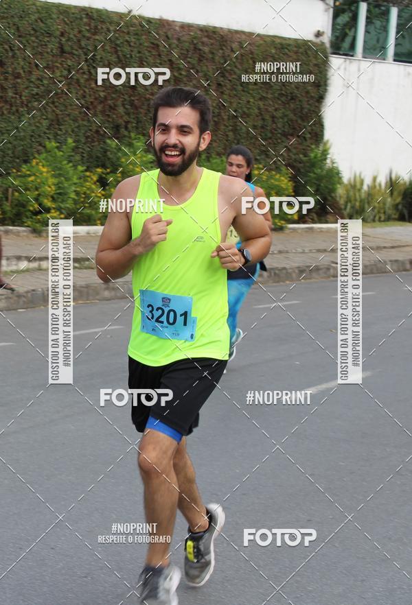 Buy your photos of the eventCorrida Flip das Equipes on Fotop