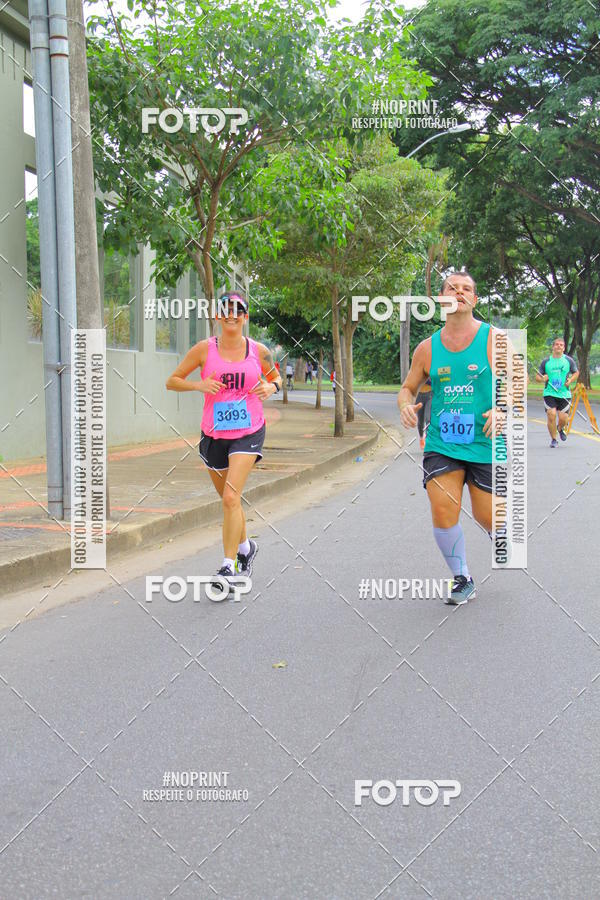 Buy your photos of the eventCorrida Flip das Equipes on Fotop