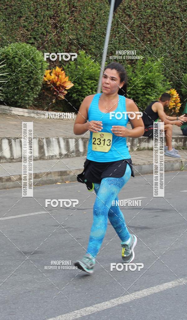 Buy your photos of the eventCorrida Flip das Equipes on Fotop