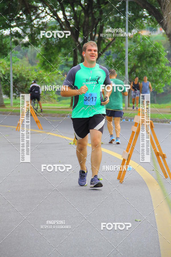 Buy your photos of the eventCorrida Flip das Equipes on Fotop