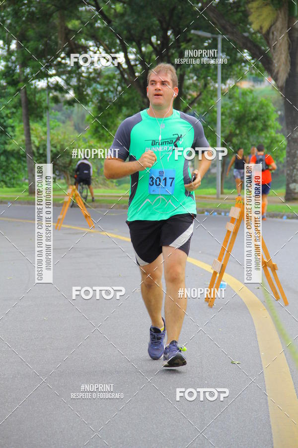 Buy your photos of the eventCorrida Flip das Equipes on Fotop