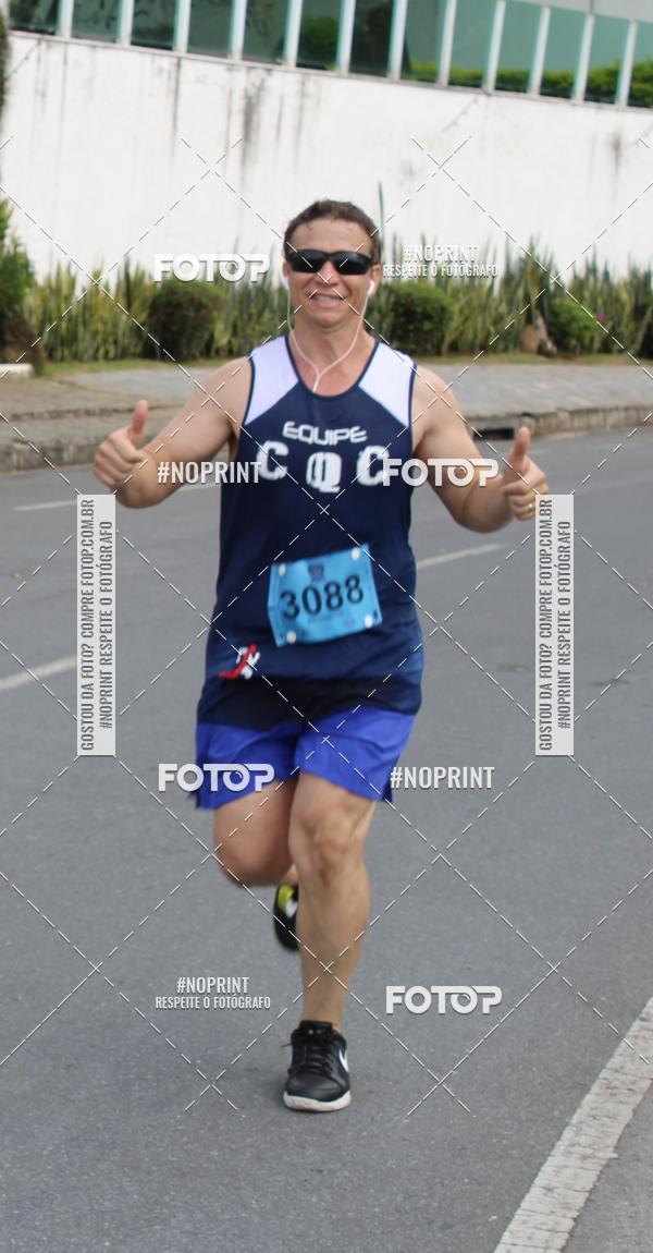 Buy your photos of the eventCorrida Flip das Equipes on Fotop