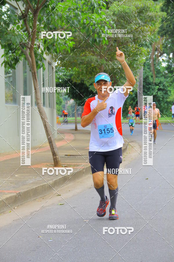 Buy your photos of the eventCorrida Flip das Equipes on Fotop