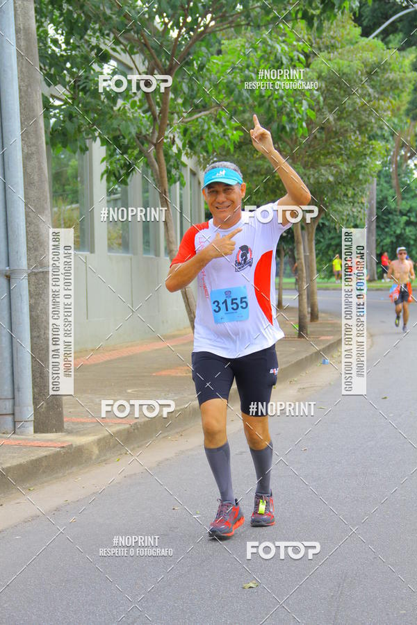 Buy your photos of the eventCorrida Flip das Equipes on Fotop