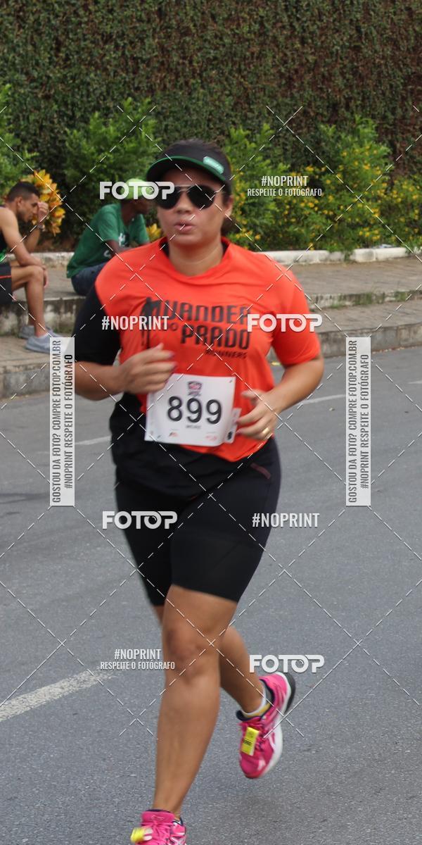 Buy your photos of the eventCorrida Flip das Equipes on Fotop