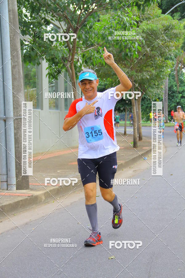 Buy your photos of the eventCorrida Flip das Equipes on Fotop