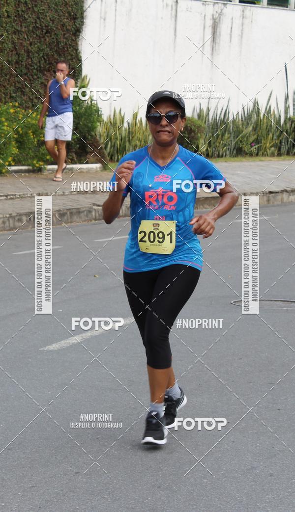 Buy your photos of the eventCorrida Flip das Equipes on Fotop