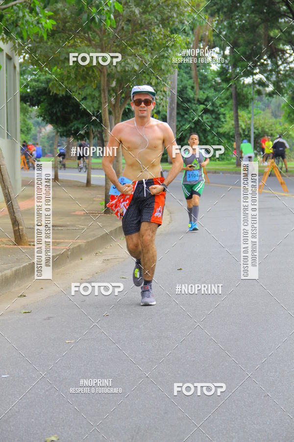 Buy your photos of the eventCorrida Flip das Equipes on Fotop