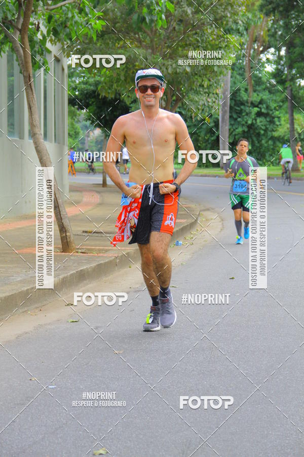 Buy your photos of the eventCorrida Flip das Equipes on Fotop