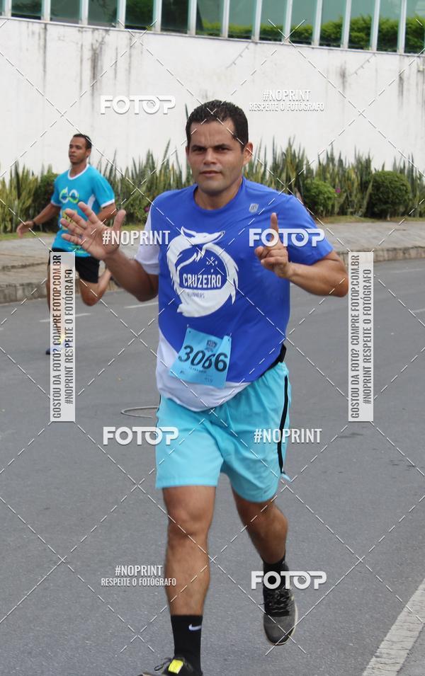 Buy your photos of the eventCorrida Flip das Equipes on Fotop