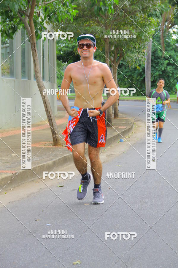 Buy your photos of the eventCorrida Flip das Equipes on Fotop