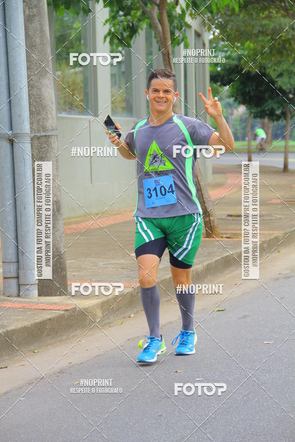 Buy your photos of the eventCorrida Flip das Equipes on Fotop