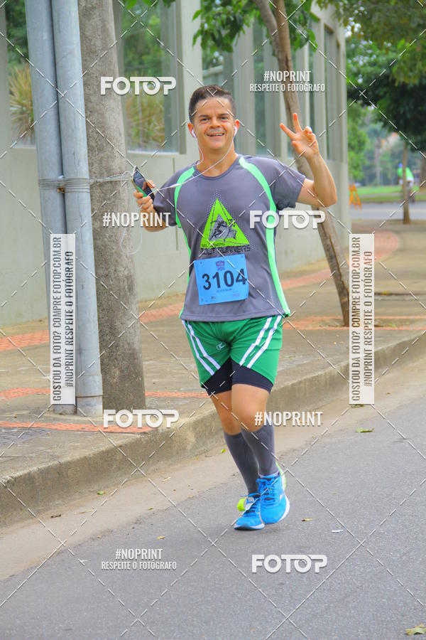 Buy your photos of the eventCorrida Flip das Equipes on Fotop