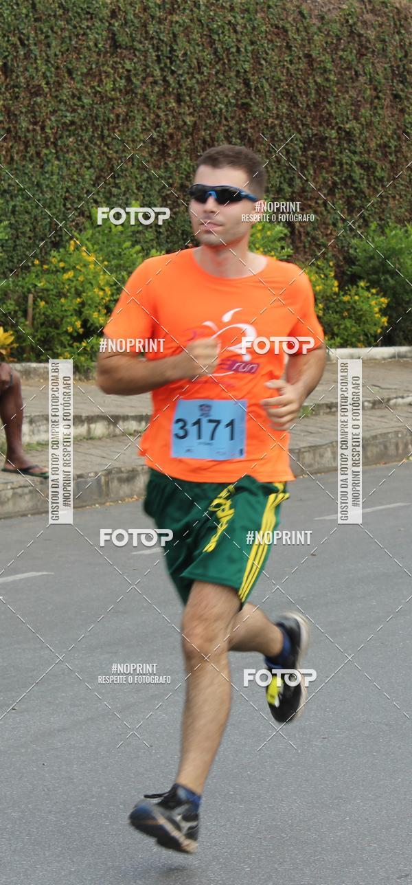 Buy your photos of the eventCorrida Flip das Equipes on Fotop