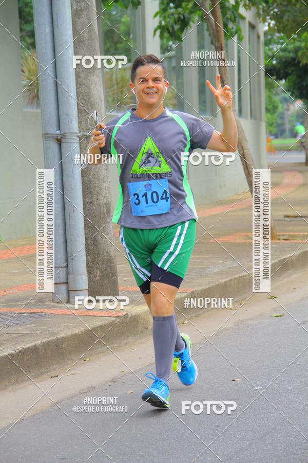 Buy your photos of the eventCorrida Flip das Equipes on Fotop
