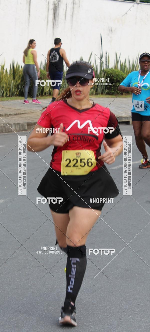 Buy your photos of the eventCorrida Flip das Equipes on Fotop