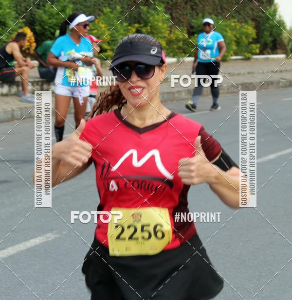Buy your photos of the eventCorrida Flip das Equipes on Fotop