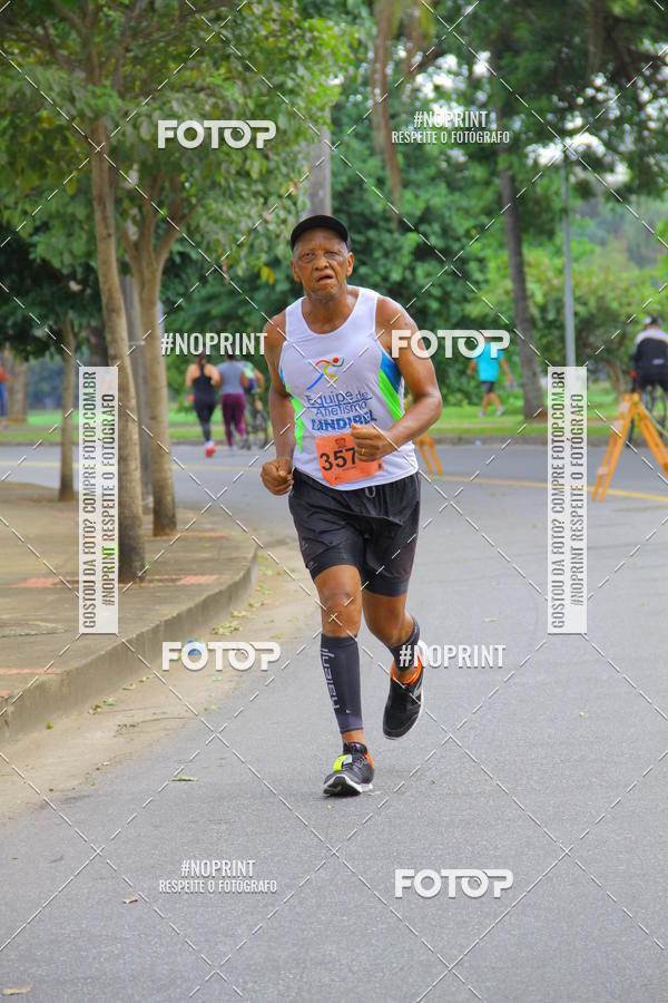 Buy your photos of the eventCorrida Flip das Equipes on Fotop