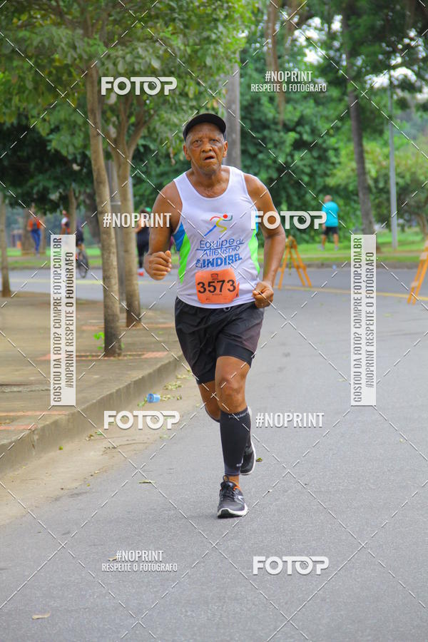 Buy your photos of the eventCorrida Flip das Equipes on Fotop