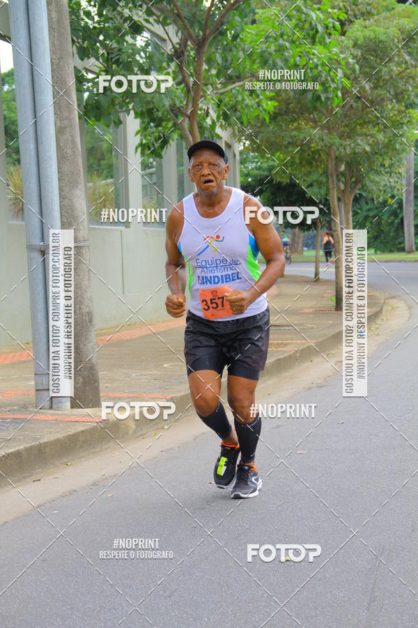 Buy your photos of the eventCorrida Flip das Equipes on Fotop