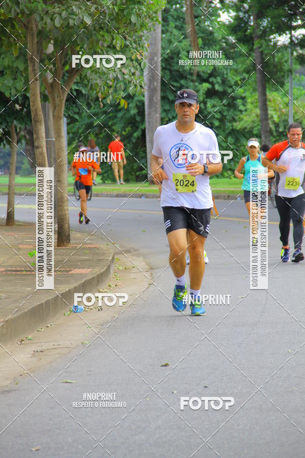 Buy your photos of the eventCorrida Flip das Equipes on Fotop