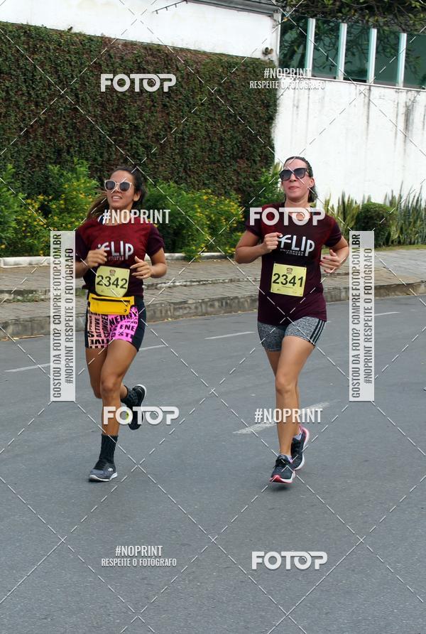 Buy your photos of the eventCorrida Flip das Equipes on Fotop