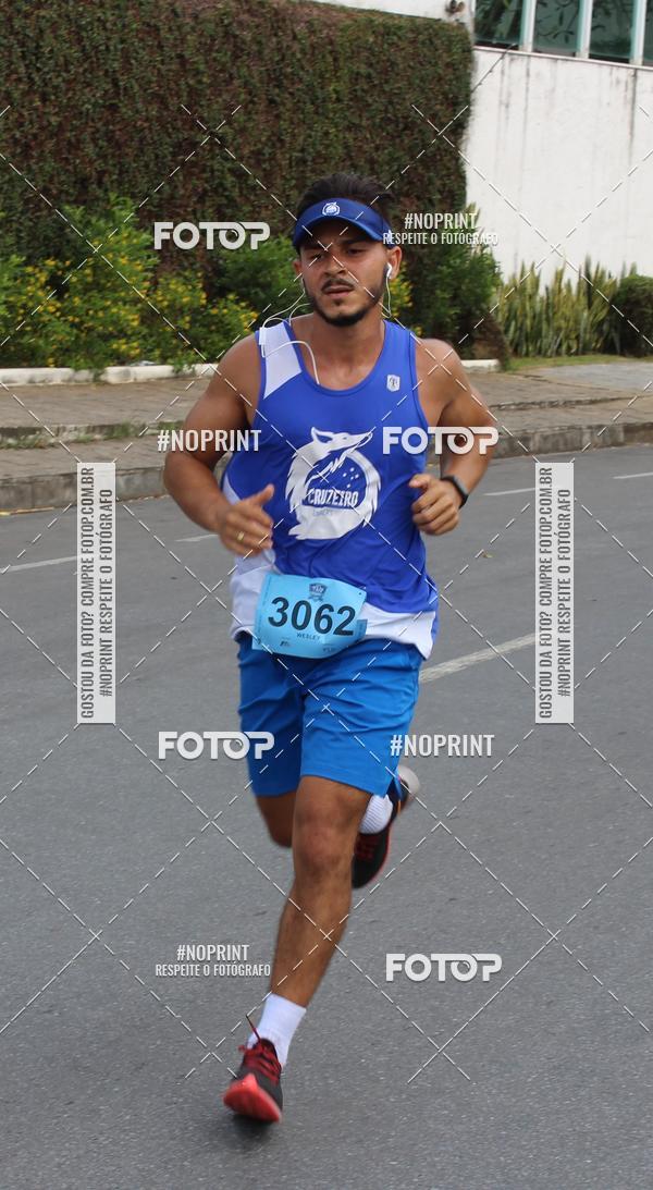 Buy your photos of the eventCorrida Flip das Equipes on Fotop