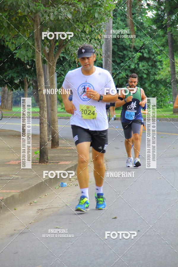 Buy your photos of the eventCorrida Flip das Equipes on Fotop