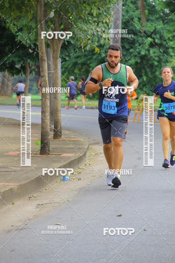 Buy your photos of the eventCorrida Flip das Equipes on Fotop