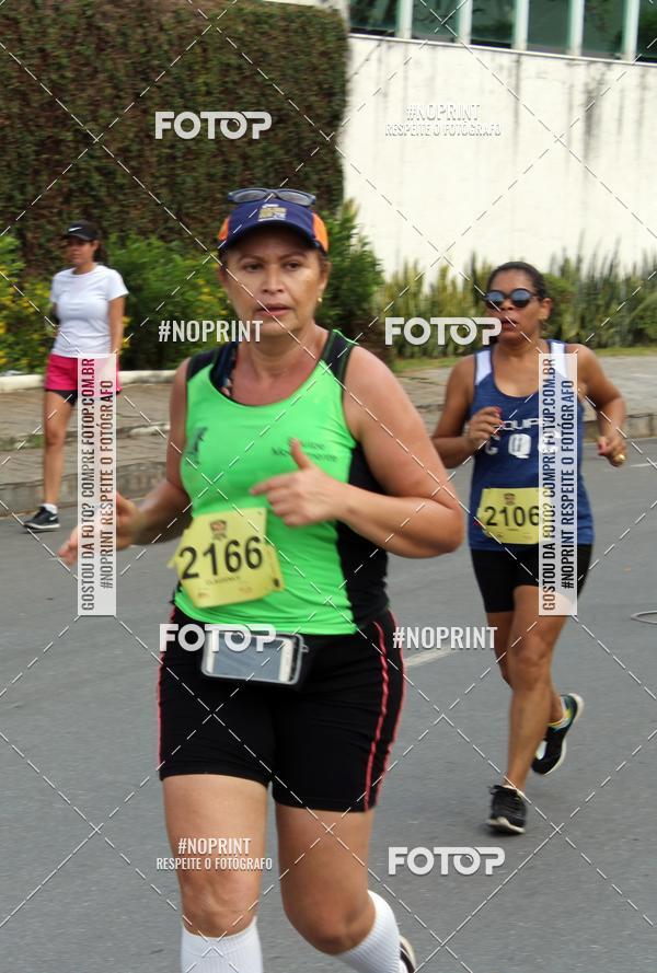 Buy your photos of the eventCorrida Flip das Equipes on Fotop