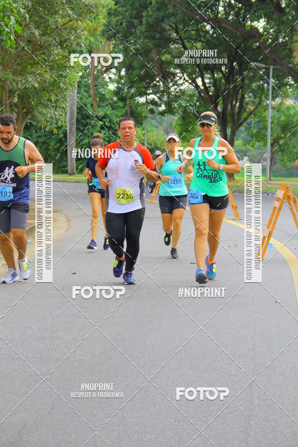 Buy your photos of the eventCorrida Flip das Equipes on Fotop