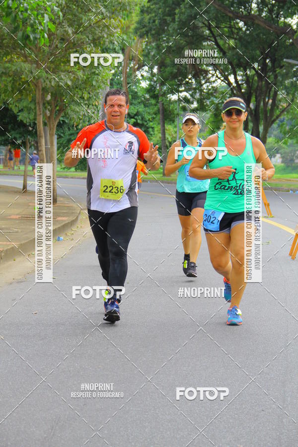 Buy your photos of the eventCorrida Flip das Equipes on Fotop