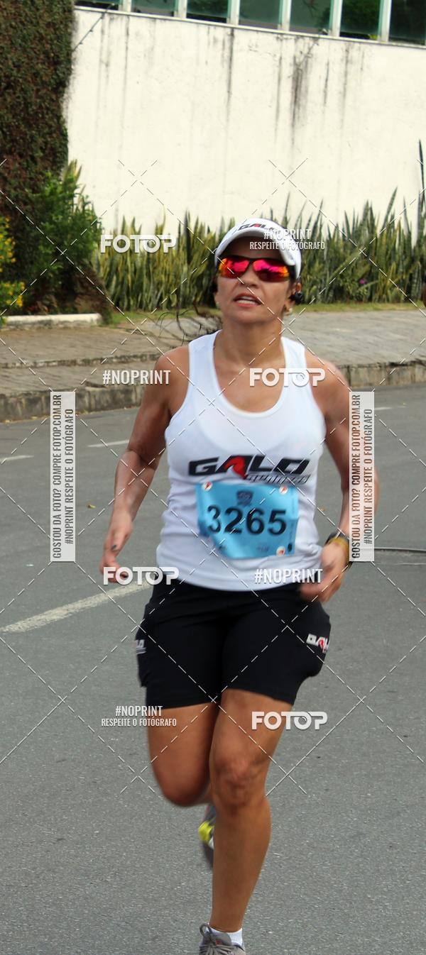 Buy your photos of the eventCorrida Flip das Equipes on Fotop