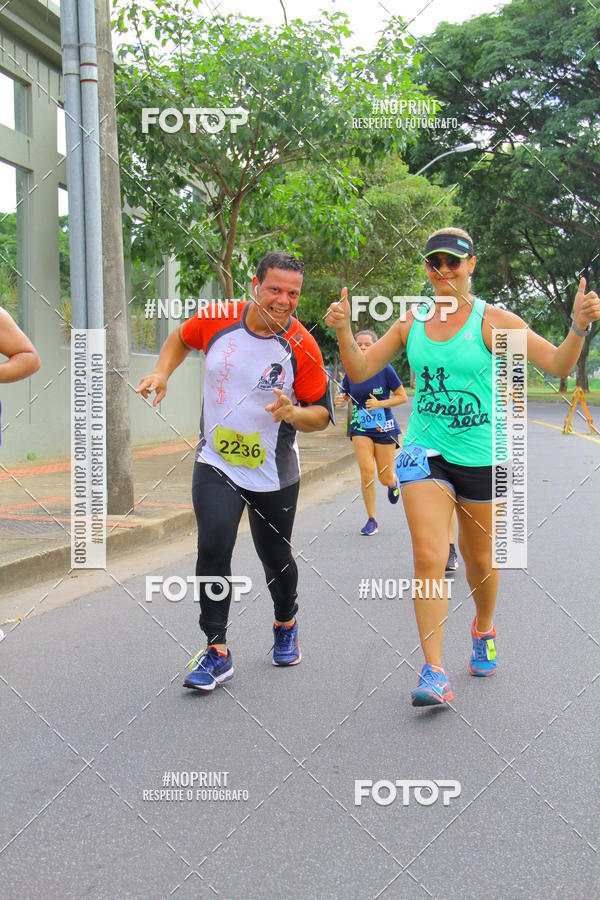 Buy your photos of the eventCorrida Flip das Equipes on Fotop