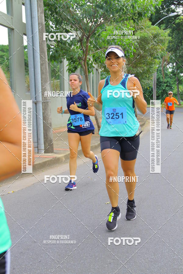 Buy your photos of the eventCorrida Flip das Equipes on Fotop