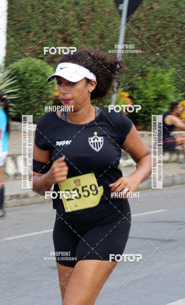Buy your photos of the eventCorrida Flip das Equipes on Fotop