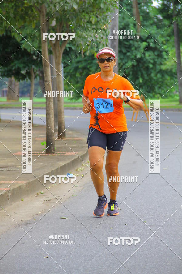 Buy your photos of the eventCorrida Flip das Equipes on Fotop