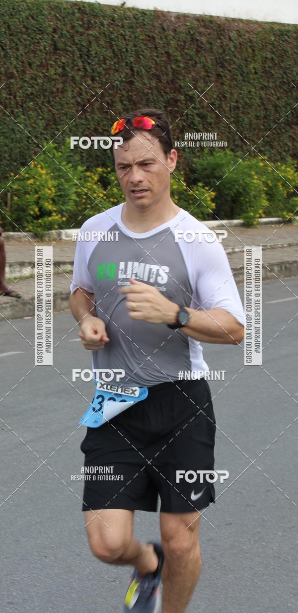 Buy your photos of the eventCorrida Flip das Equipes on Fotop