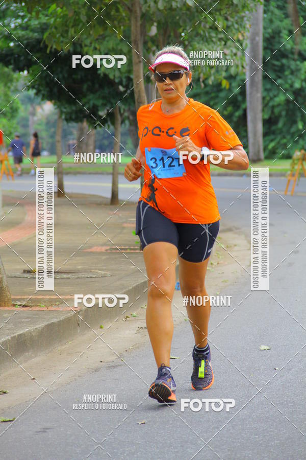 Buy your photos of the eventCorrida Flip das Equipes on Fotop