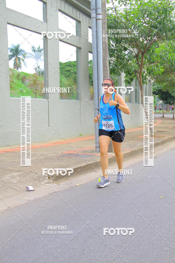 Buy your photos of the eventCorrida Flip das Equipes on Fotop