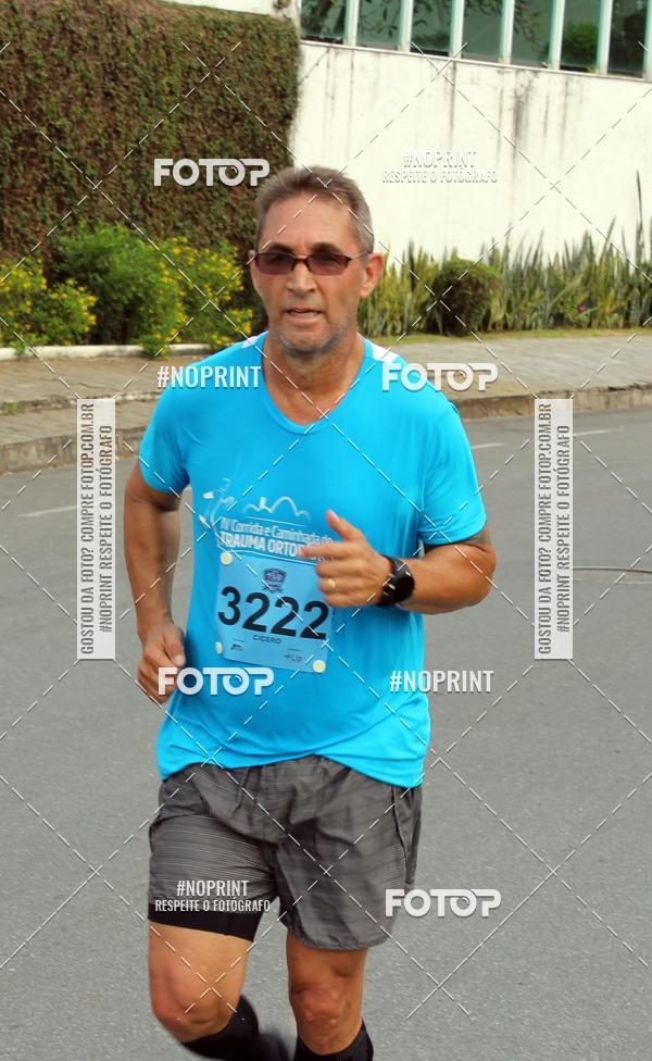 Buy your photos of the eventCorrida Flip das Equipes on Fotop
