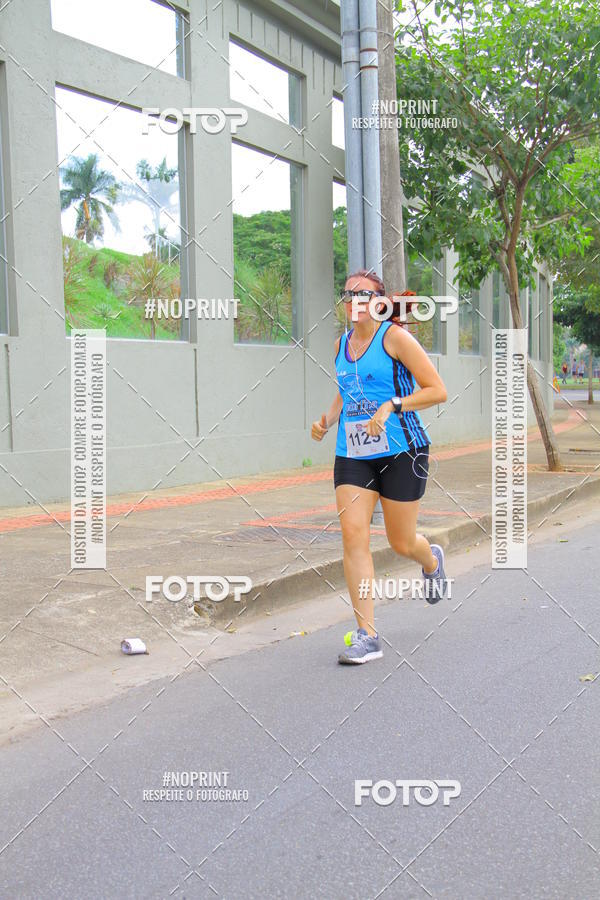 Buy your photos of the eventCorrida Flip das Equipes on Fotop