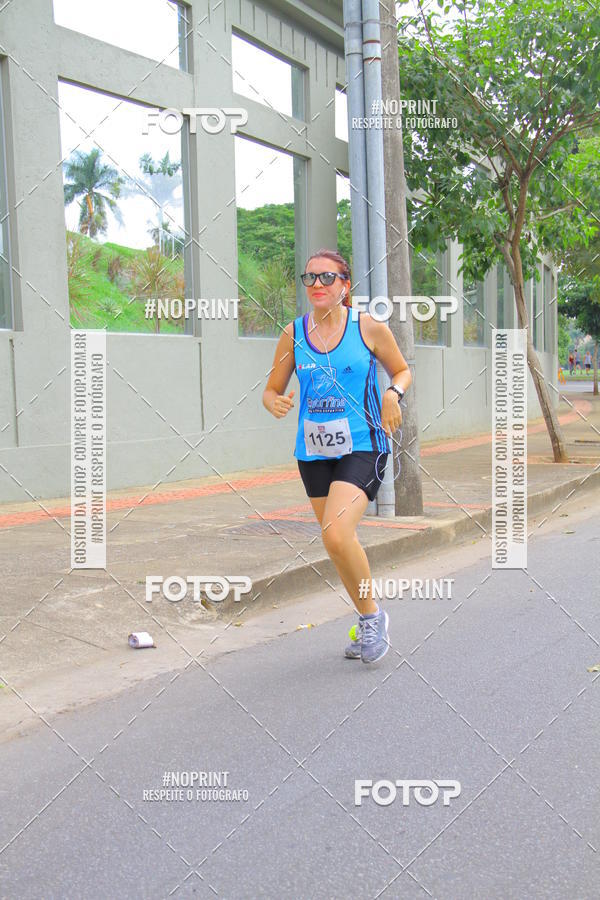 Buy your photos of the eventCorrida Flip das Equipes on Fotop